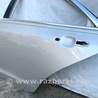ФОТО Дверь для Cadillac ATS (2012-2019) Киев