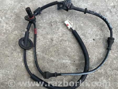 ФОТО Датчик ABS для Hyundai Elantra MD (04.2010-05.2016) Киев