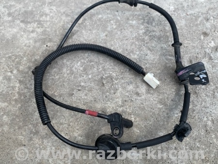 ФОТО Датчик ABS для Hyundai Elantra MD (04.2010-05.2016) Киев
