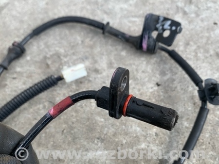 ФОТО Датчик ABS для Hyundai Elantra MD (04.2010-05.2016) Киев