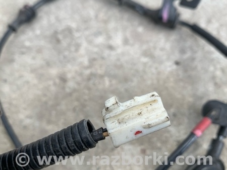 ФОТО Датчик ABS для Hyundai Elantra MD (04.2010-05.2016) Киев