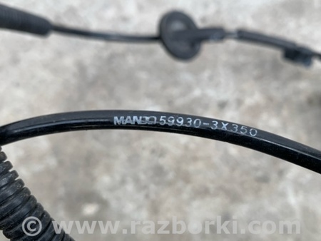 ФОТО Датчик ABS для Hyundai Elantra MD (04.2010-05.2016) Киев