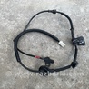 ФОТО Датчик ABS для Hyundai Elantra MD (04.2010-05.2016) Киев