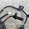ФОТО Датчик ABS для Hyundai Elantra MD (04.2010-05.2016) Киев