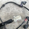 ФОТО Датчик ABS для Hyundai Elantra MD (04.2010-05.2016) Киев