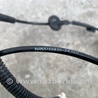 ФОТО Датчик ABS для Hyundai Elantra MD (04.2010-05.2016) Киев