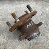 ФОТО Ступица для Hyundai Elantra MD (04.2010-05.2016) Киев