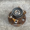 ФОТО Ступица для Hyundai Elantra MD (04.2010-05.2016) Киев