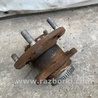 ФОТО Ступица для Hyundai Elantra MD (04.2010-05.2016) Киев