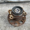 ФОТО Ступица для Hyundai Elantra MD (04.2010-05.2016) Киев