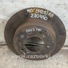 ФОТО Диск тормозной задний для Hyundai Elantra MD (04.2010-05.2016) Киев