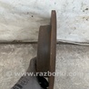 ФОТО Диск тормозной задний для Hyundai Elantra MD (04.2010-05.2016) Киев