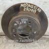 ФОТО Диск тормозной задний для Hyundai Elantra MD (04.2010-05.2016) Киев