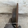 ФОТО Диск тормозной задний для Hyundai Elantra MD (04.2010-05.2016) Киев