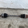 ФОТО Привод передний для Hyundai Elantra MD (04.2010-05.2016) Киев