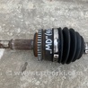 ФОТО Привод передний для Hyundai Elantra MD (04.2010-05.2016) Киев