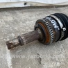 ФОТО Привод передний для Hyundai Elantra MD (04.2010-05.2016) Киев