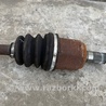ФОТО Привод передний для Hyundai Elantra MD (04.2010-05.2016) Киев