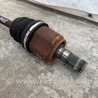 ФОТО Привод передний для Hyundai Elantra MD (04.2010-05.2016) Киев