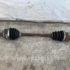 ФОТО Привод передний для Hyundai Elantra MD (04.2010-05.2016) Киев