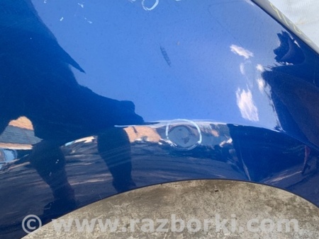 ФОТО Крыло переднее для Hyundai Elantra MD (04.2010-05.2016) Киев