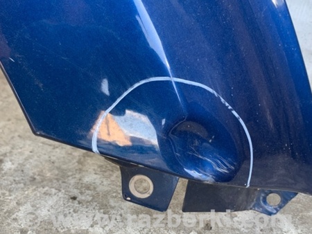ФОТО Крыло переднее для Hyundai Elantra MD (04.2010-05.2016) Киев