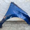 Крыло переднее Hyundai Elantra MD (04.2010-05.2016)