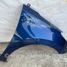 ФОТО Крыло переднее для Hyundai Elantra MD (04.2010-05.2016) Киев