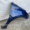 ФОТО Крыло переднее для Hyundai Elantra MD (04.2010-05.2016) Киев
