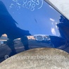 ФОТО Крыло переднее для Hyundai Elantra MD (04.2010-05.2016) Киев