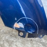 ФОТО Крыло переднее для Hyundai Elantra MD (04.2010-05.2016) Киев