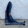 ФОТО Крыло переднее для Hyundai Elantra MD (04.2010-05.2016) Киев
