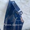 ФОТО Крыло переднее для Hyundai Elantra MD (04.2010-05.2016) Киев