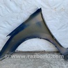 ФОТО Крыло переднее для Hyundai Elantra MD (04.2010-05.2016) Киев