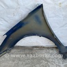 ФОТО Крыло переднее для Hyundai Elantra MD (04.2010-05.2016) Киев
