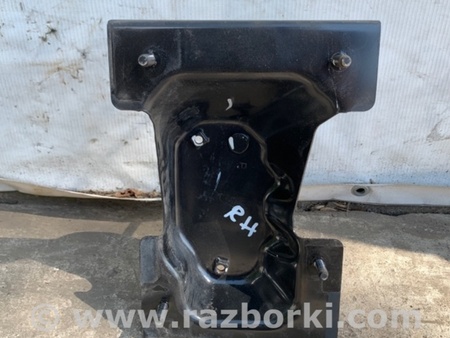 ФОТО Кронштейн усилителя заднего бампера для Hyundai Elantra MD (04.2010-05.2016) Киев