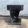 ФОТО Кронштейн усилителя заднего бампера для Hyundai Elantra MD (04.2010-05.2016) Киев