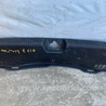 ФОТО Накладка панели багажника внутренняя для Hyundai Elantra MD (04.2010-05.2016) Киев