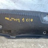 ФОТО Накладка панели багажника внутренняя для Hyundai Elantra MD (04.2010-05.2016) Киев