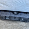 ФОТО Накладка панели багажника внутренняя для Hyundai Elantra MD (04.2010-05.2016) Киев