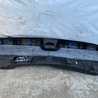 ФОТО Накладка панели багажника внутренняя для Hyundai Elantra MD (04.2010-05.2016) Киев