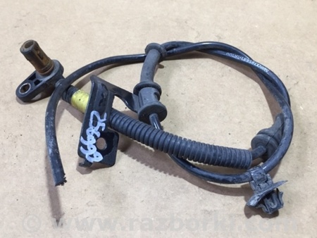ФОТО Датчик ABS для Hyundai ACCENT RB Киев
