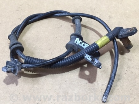 ФОТО Датчик ABS для Hyundai ACCENT RB Киев