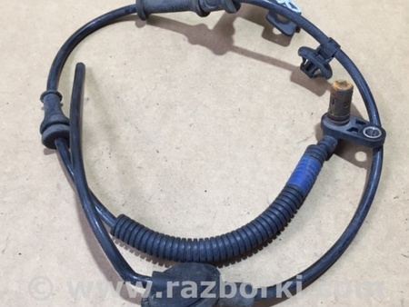 ФОТО Датчик ABS для Hyundai ACCENT RB Киев