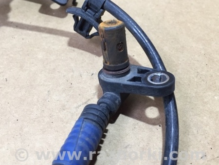 ФОТО Датчик ABS для Hyundai ACCENT RB Киев