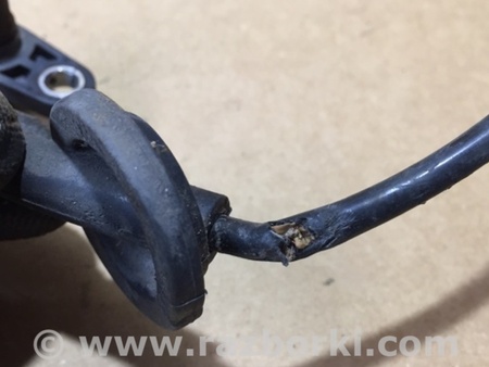 ФОТО Датчик ABS для Hyundai ACCENT RB Киев