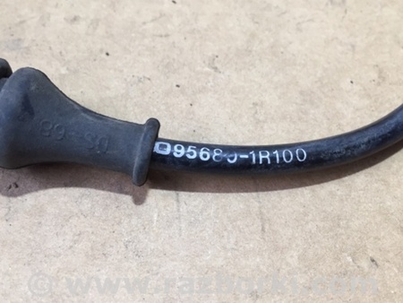ФОТО Датчик ABS для Hyundai ACCENT RB Киев