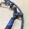 ФОТО Датчик ABS для Hyundai ACCENT RB Киев