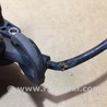 ФОТО Датчик ABS для Hyundai ACCENT RB Киев