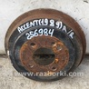 ФОТО Тормозной барабан для Hyundai ACCENT RB Киев